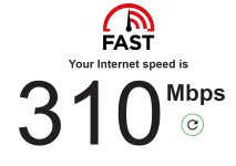 Screenshot_1.webp