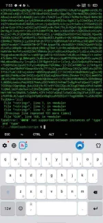 Screenshot_2021-06-09-07-53-49-76_84d3000e3f4017145260f7618db1d683.webp