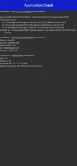 Screenshot_20210609_075843.webp Screenshot_20210609_075843.webp