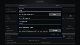 Screenshot_20210609-083116.png