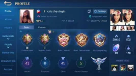 Screenshot_20210609-002446_Mobile Legends Bang Bang.webp