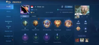 Screenshot_20210601-175415_Mobile Legends Bang Bang.webp Screenshot_20210601-175415_Mobile Legends Bang Bang.webp