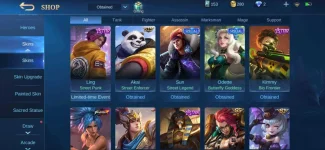 Screenshot_20210601-175445_Mobile Legends Bang Bang.webp