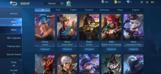 Screenshot_20210601-175449_Mobile Legends Bang Bang.webp
