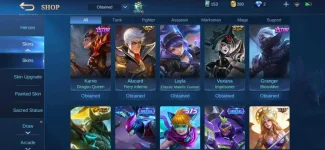 Screenshot_20210601-175452_Mobile Legends Bang Bang.webp