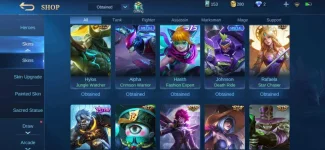 Screenshot_20210601-175455_Mobile Legends Bang Bang.webp