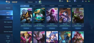 Screenshot_20210601-175457_Mobile Legends Bang Bang.webp