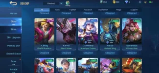 Screenshot_20210601-175459_Mobile Legends Bang Bang.webp