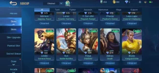 Screenshot_20210601-175505_Mobile Legends Bang Bang.webp