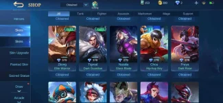 Screenshot_20210601-175509_Mobile Legends Bang Bang.webp
