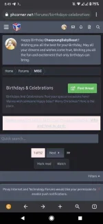 Screenshot_20210609-084955179.webp
