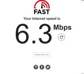 1623200231085.webp 1623200231085.webp