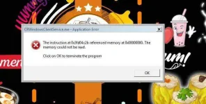 Error.webp