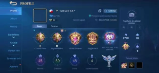 Screenshot_2021-06-09-08-59-27-289_com.mobile.legends.jpg