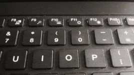 1623200531040.webp