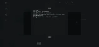1623202566141.webp
