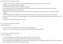 1623203543371.webp 1623203543371.webp