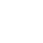 1623204069320.png