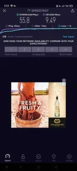 Screenshot_2021-06-09-09-53-05-83_79d0ff8f9752a3fc32487e6d62330a6a.webp