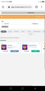 Screenshot_2021-06-09-10-45-37.webp