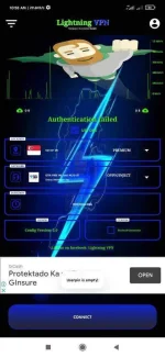 Screenshot_2021-06-09-10-58-10-658_com.lightningvpn.online.webp