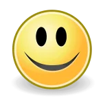 SMILE.webp SMILE.webp