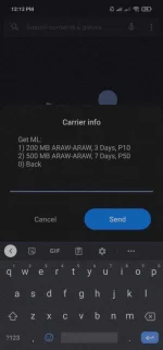 Screenshot_2021-06-09-12-12-31-617_com.android.phone.webp