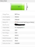 ggbattery.webp