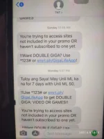 16232121366632206207630966923330.webp