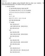 Screenshot_20210609_120416.webp