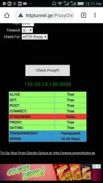 Screenshot_2021-06-09-12-11-50.webp