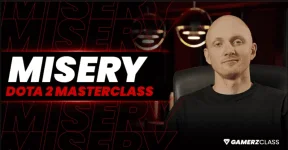 misery.PNG misery.PNG