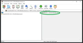 bitdownload.ir.webp