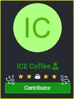 1623216163836.webp
