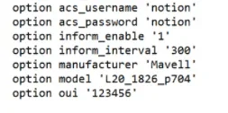 Screenshot 2021-06-09 135737.webp Screenshot 2021-06-09 135737.webp