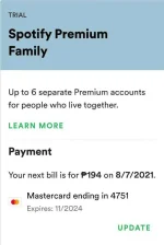 Screenshot_20210609-135433_DuckDuckGo.jpg