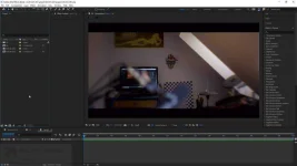 Adobe-After-Effects-2021-v18.0.1.1-Free-Download.webp
