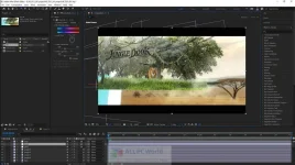 Adobe-After-Effects-2021-18.0.1.1-Free-Download.webp