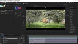 Adobe-After-Effects-2021-Free-Download.webp