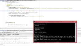 1.webp