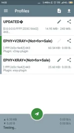 Screenshot_2021-06-09-14-55-49-293_com.github.shadowsocks.webp