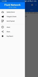Screenshot_20210609-143048989.webp