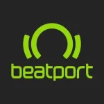 RDRBeatport0601.jpg RDRBeatport0601.jpg