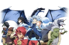 tensei.shitara.slime_.datta_.ken_.lord_.of_.tempest.full_.2281910.webp tensei.shitara.slime_.datta_.ken_.lord_.of_.tempest.full_.2281910.webp