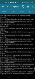 Screenshot_2021-06-09-16-09-18-62_63aa53d01df67ae2a92a12b7a17ca78a.webp