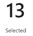 1623226547041.png