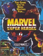 Marvel_Super_Heroes_(Arcade_Game)_Promo_0001.jpg Marvel_Super_Heroes_(Arcade_Game)_Promo_0001.jpg