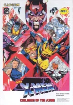xmen-cota-capcom-poster-art.jpg xmen-cota-capcom-poster-art.jpg