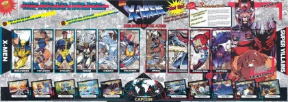 xmen-cota-capcom-character-profiles-promo-art.jpg xmen-cota-capcom-character-profiles-promo-art.jpg