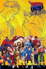 X-Men vs_ Street Fighter.jpeg X-Men vs_ Street Fighter.jpeg